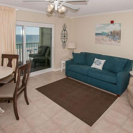 Ferienwohnung Tradewinds 501 Orange Beach Exterior foto