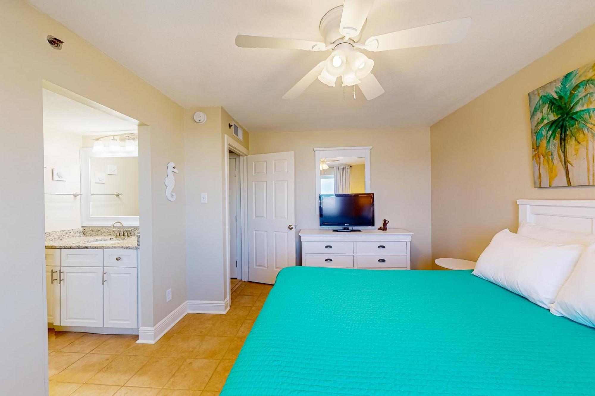 Ferienwohnung Tradewinds 501 Orange Beach Exterior foto